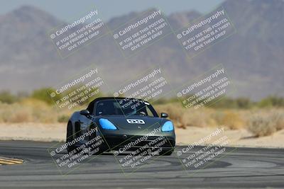 media/Apr-05-2025-PCA San Diego (Sat) [[2977f3371d]]/1-Green Group/Session 4 (Turn 16)/